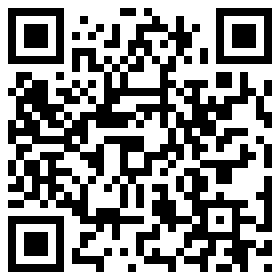 qrcode für Lappkabel ÖLFLEX CLASSIC 400 C - LAPP 7G2 5 control line