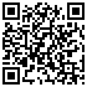 qrcode für Lappkabel ÖLFLEX CLASSIC 400 C - LAPP 4G4 control line