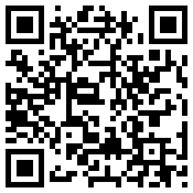 qrcode für Lappkabel ÖLFLEX CLASSIC 400 C - LAPP 5G4 control line