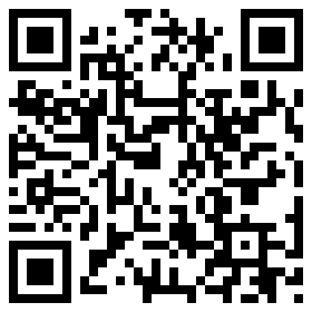 qrcode für BEGA 84662K4