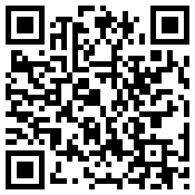 qrcode für Schneider Electric GC4022M5 - Schneider installation contactor 4 pole 40A 2S2Ö 220 240VAC