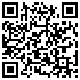 qrcode für BEGA 84663AK4