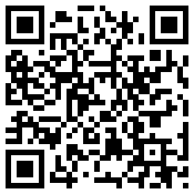 qrcode für Lappkabel ÖLFLEX CLASSIC 400 C - LAPP 4G6 control line