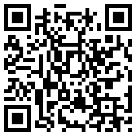 qrcode für BEGA 84663K4