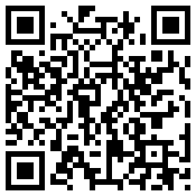 qrcode für BEGA 84664K4