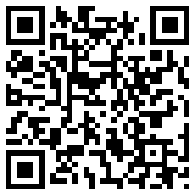 qrcode für Lappkabel ÖLFLEX CLASSIC 400 C - LAPP 4G10 control line