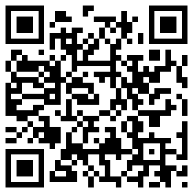 qrcode für BEGA 84692AK3