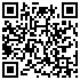 qrcode für BEGA 84692AK4