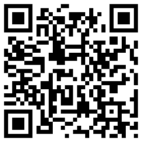 qrcode für Cimco 142134 - 
