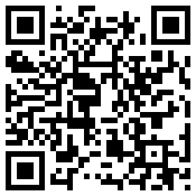 qrcode für Lappkabel ÖLFLEX CLASSIC 400 C - LAPP 4G16 control line