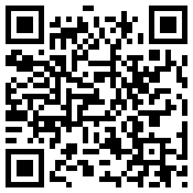 qrcode für Diverse NI2XY-J 3 X 1,5 - NI2XY 3x1 5 sqmm 0 6 / 1kv 100m ring concrete installation cable VDE 0262