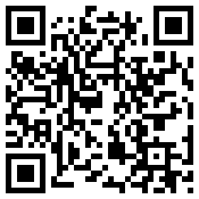 qrcode für Lappkabel ÖLFLEX CLASSIC 400 C - LAPP 2X0 75 control line