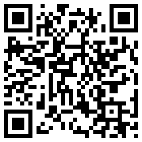 qrcode für Lappkabel ÖLFLEX CLASSIC 400 C - LAPP 2X0 75 control line