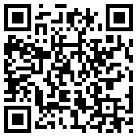 qrcode für Lappkabel ÖLFLEX CLASSIC 400 C - LAPP 3x0 75 control line