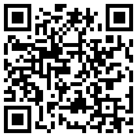 qrcode für BEGA 84693AK4