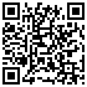 qrcode für Ses-Sterling HL1610S - hot air blower 1600W 300 500 ° Düse 05 330 100 000
