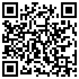qrcode für BEGA 84693K3