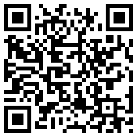 qrcode für Siemens 3RT2017-1AV61 (3RT20171AV61)