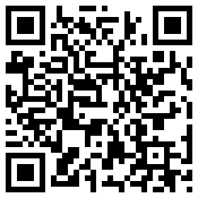 qrcode für BEGA 84694AK3