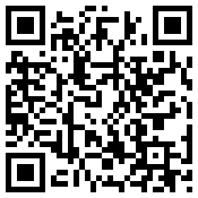 qrcode für Schneider Electric GC4002M5 - Schneider installation contactor 2 pole 40A 2Ö 4