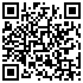 qrcode für Siemens 3RT2017-1AQ01 (3RT20171AQ01)