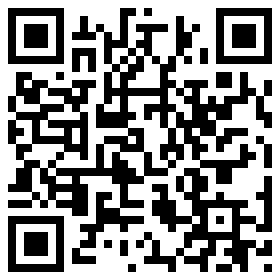 qrcode für BEGA 84695AK3