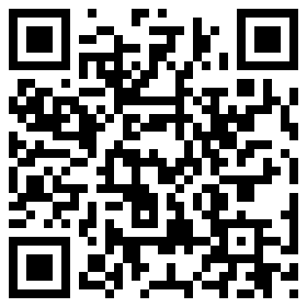 qrcode für BEGA 84695AK4