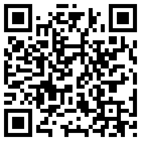 qrcode für BEGA 84696