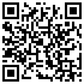 qrcode für RCS Audio-Systems VL-Service05 - Potential free contacts external line circuit VLA 120 C/240