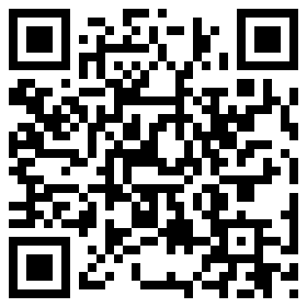 qrcode für Lappkabel ÖLFLEX CLASSIC 400 C - LAPP 4x0 75 control line