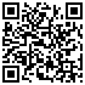 qrcode für BEGA 84696A