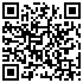 qrcode für BEGA 84697