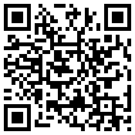 qrcode für Philips LFH 0334 - Stereo Earphone 3 5 plug