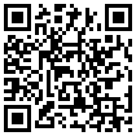 qrcode für Jung CD520-45WW - Schuko socket CD 520 45 WW 45 ° CD500 alpine white