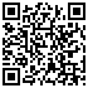 qrcode für Lappkabel ÖLFLEX CLASSIC 400 C - LAPP 4x0 75 control line