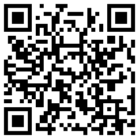 qrcode für BEGA 84698A
