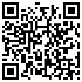 qrcode für BEGA 84699