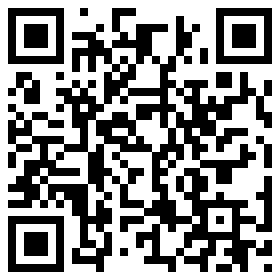 qrcode für Helios Ventilatoren BM125 - Helios fastening cuffs = 125mm 2 pieces