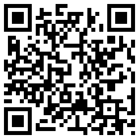 qrcode für BEGA 84699A