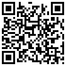 qrcode für BEGA 84700