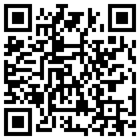 qrcode für Merten 396502 - 