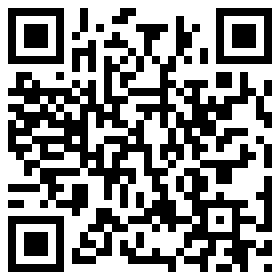qrcode für Siemens 3RT2016-1AP01 - contactor 1S 4kW/400V 230VAC 50/60Hz 3 pi