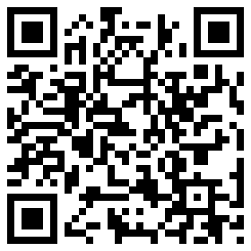 qrcode für Lappkabel ÖLFLEX CLASSIC 400 C - LAPP 4x0 75 control line