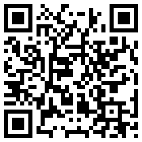 qrcode für BEGA 84700A