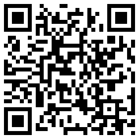 qrcode für BEGA 84702A