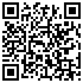 qrcode für BEGA 84703A