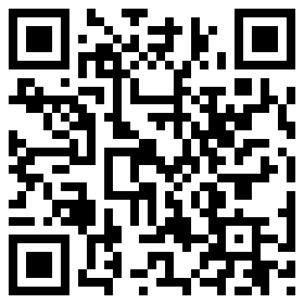 qrcode für OBO Bettermann 6059772