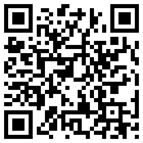 qrcode für Lappkabel ÖLFLEX CLASSIC 400 C - LAPP 2X1 5 control line