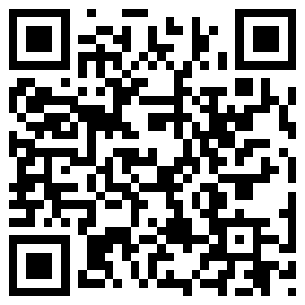 qrcode für BEGA 84739K3