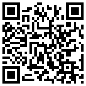 qrcode für Lappkabel ÖLFLEX CLASSIC 400 C - LAPP 3X1 5 control line